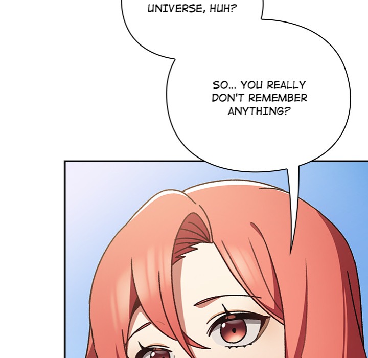 Thrust & Conquer Chapter 1 - Page 178