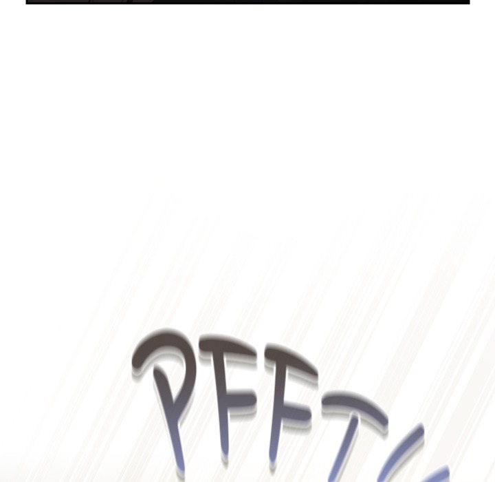 Thrust & Conquer Chapter 1 - Page 210