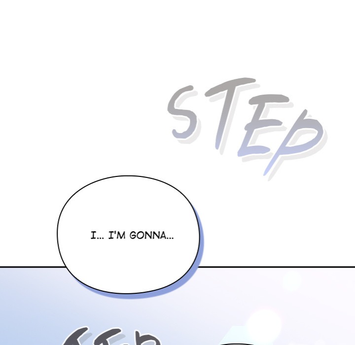 Thrust & Conquer Chapter 1 - Page 223