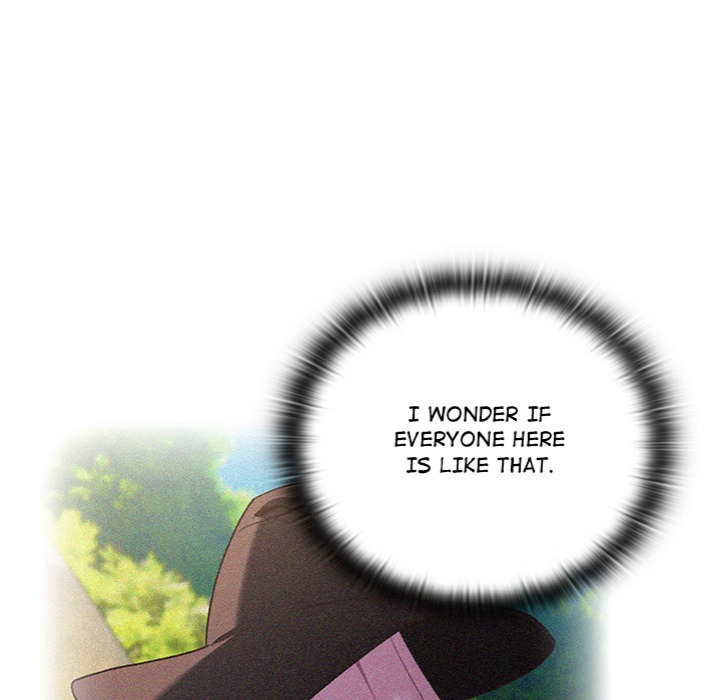 Thrust & Conquer Chapter 1 - Page 233