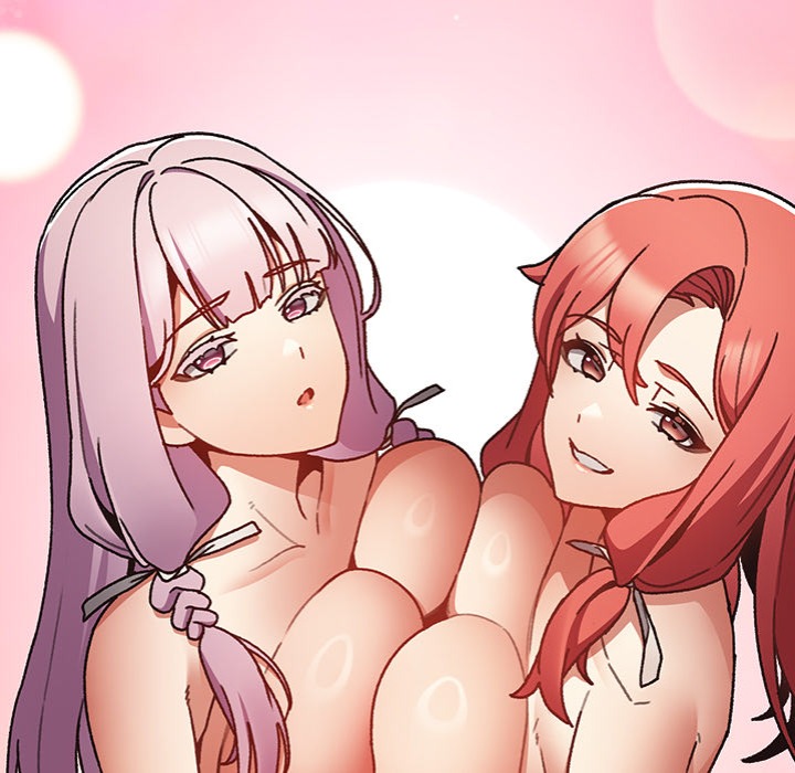 Thrust & Conquer Chapter 1 - Page 239