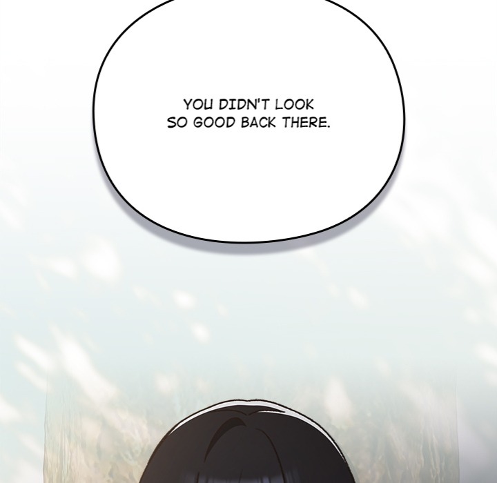 Thrust & Conquer Chapter 1 - Page 250