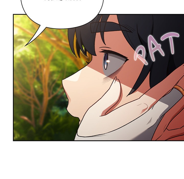 Thrust & Conquer Chapter 1 - Page 265