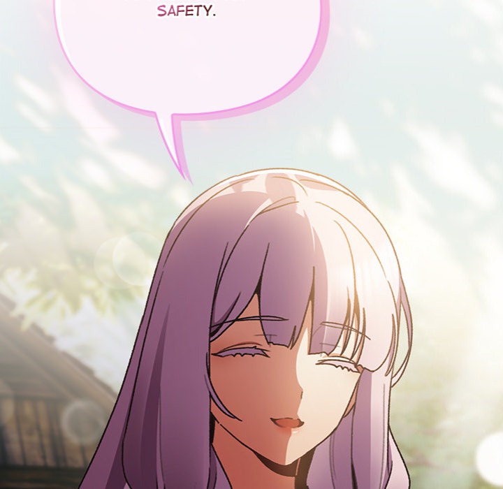 Thrust & Conquer Chapter 1 - Page 267