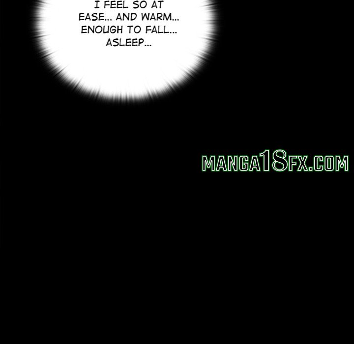 Thrust & Conquer Chapter 1 - Page 273