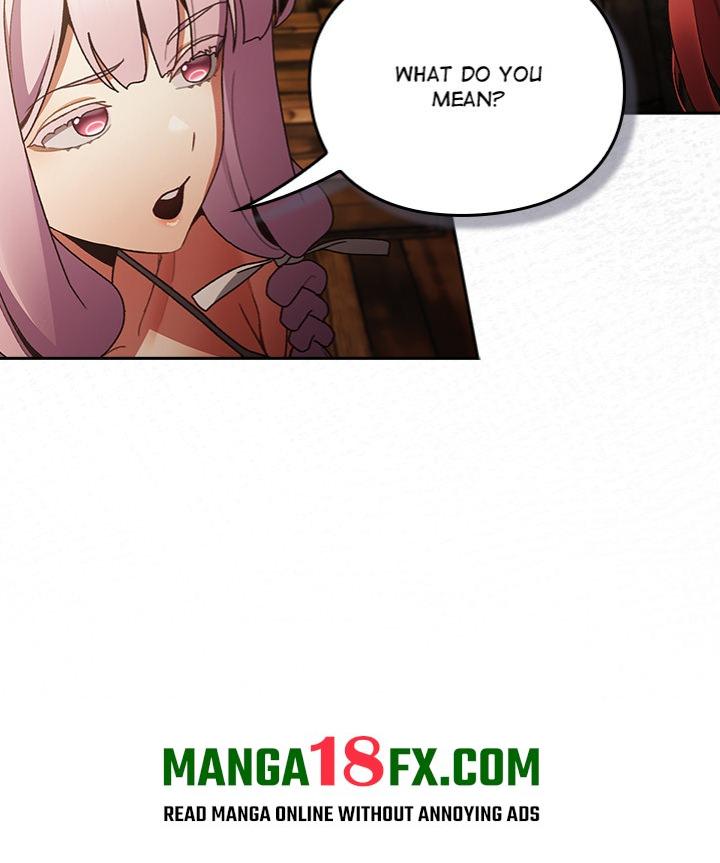 Thrust & Conquer Chapter 1 - Page 303