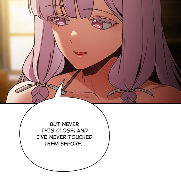 Thrust & Conquer Chapter 1 - Page 310