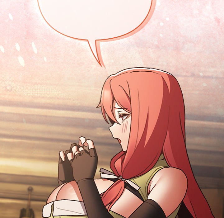 Thrust & Conquer Chapter 1 - Page 312