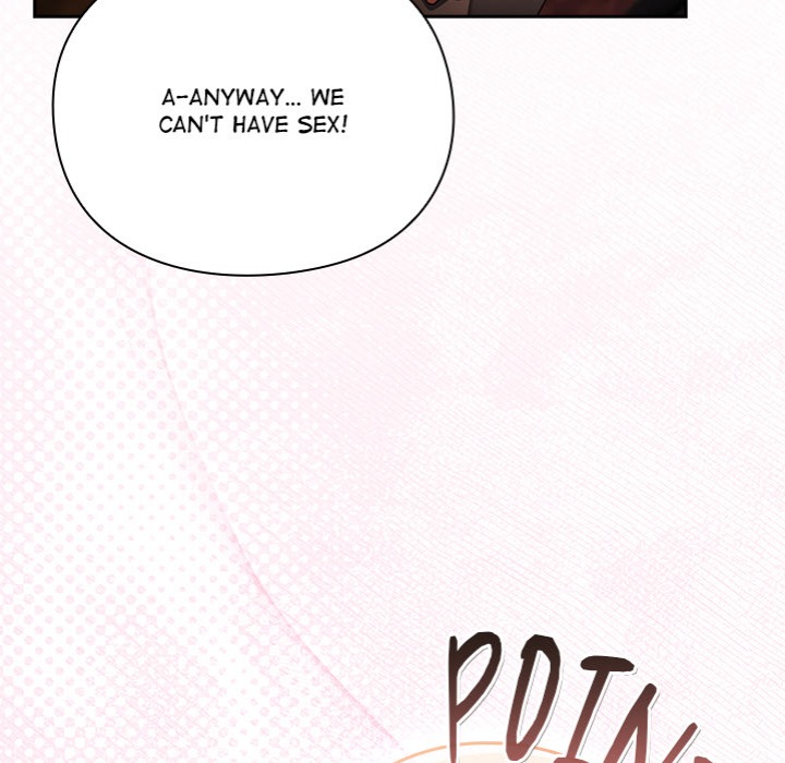 Thrust & Conquer Chapter 1 - Page 325