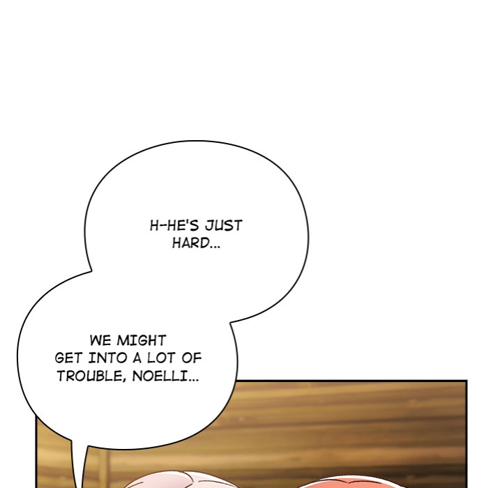 Thrust & Conquer Chapter 1 - Page 329