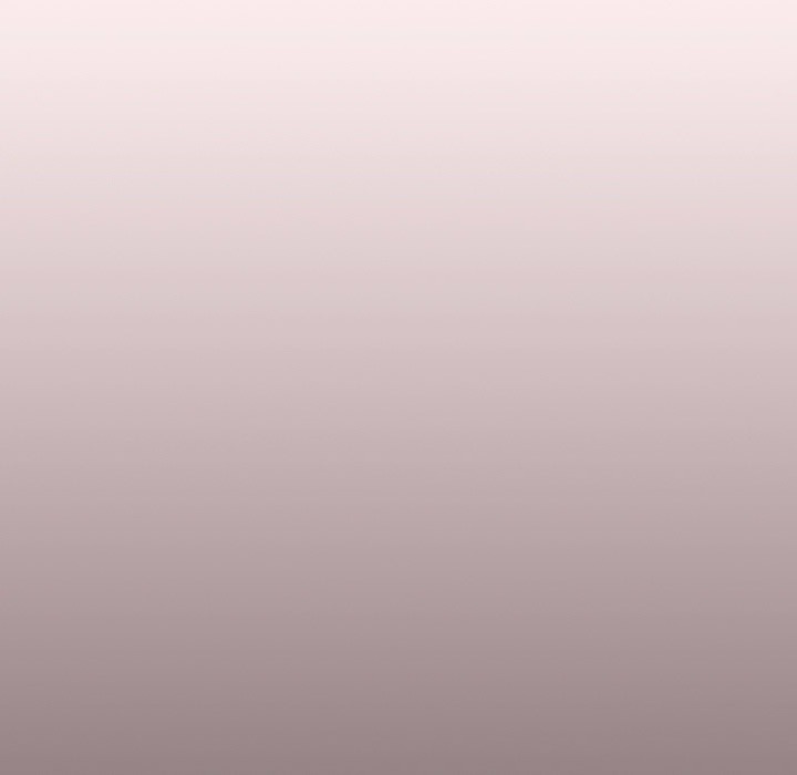 Thrust & Conquer Chapter 1 - Page 332