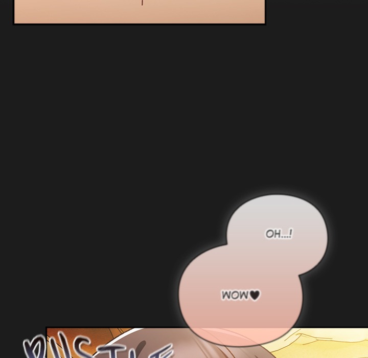 Thrust & Conquer Chapter 1 - Page 335