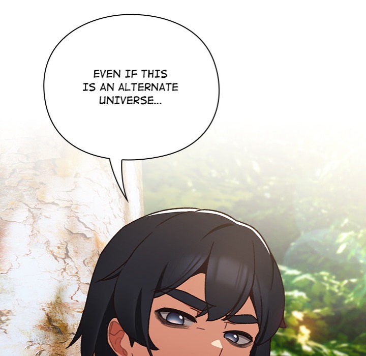 Thrust & Conquer Chapter 1 - Page 40