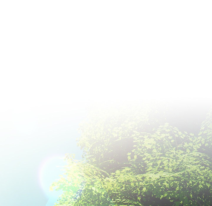 Thrust & Conquer Chapter 1 - Page 65