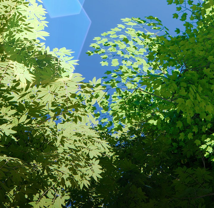 Thrust & Conquer Chapter 1 - Page 79