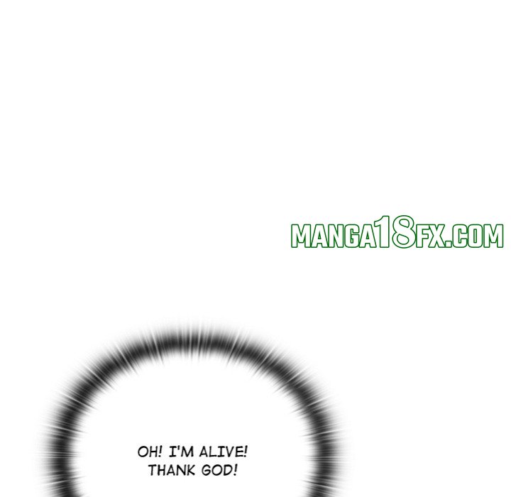 Thrust & Conquer Chapter 1 - Page 92