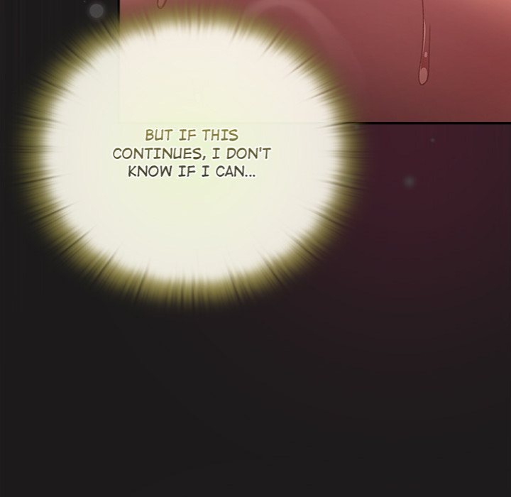 Thrust & Conquer Chapter 10 - Page 103