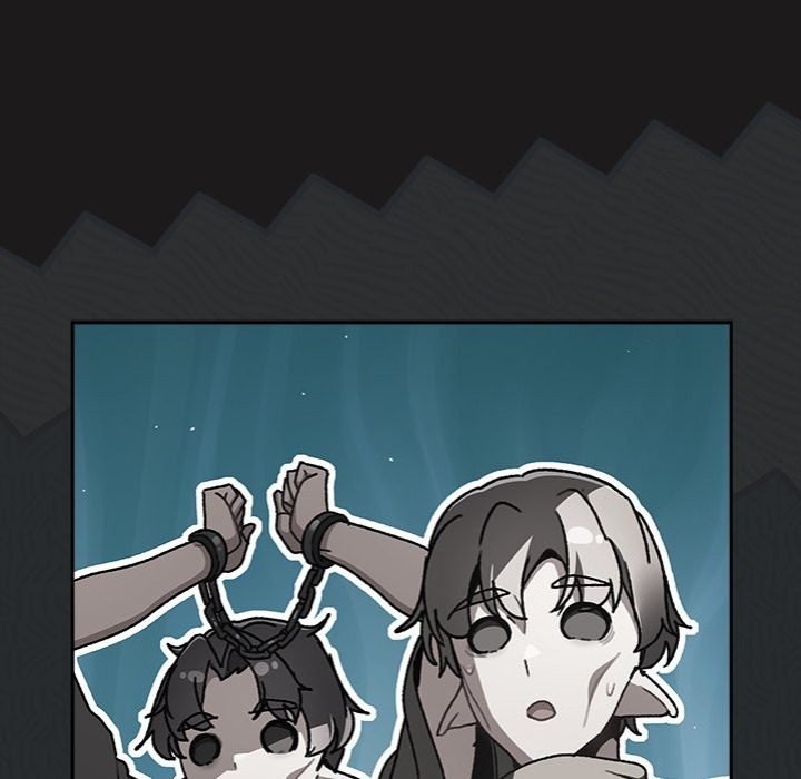 Thrust & Conquer Chapter 10 - Page 106