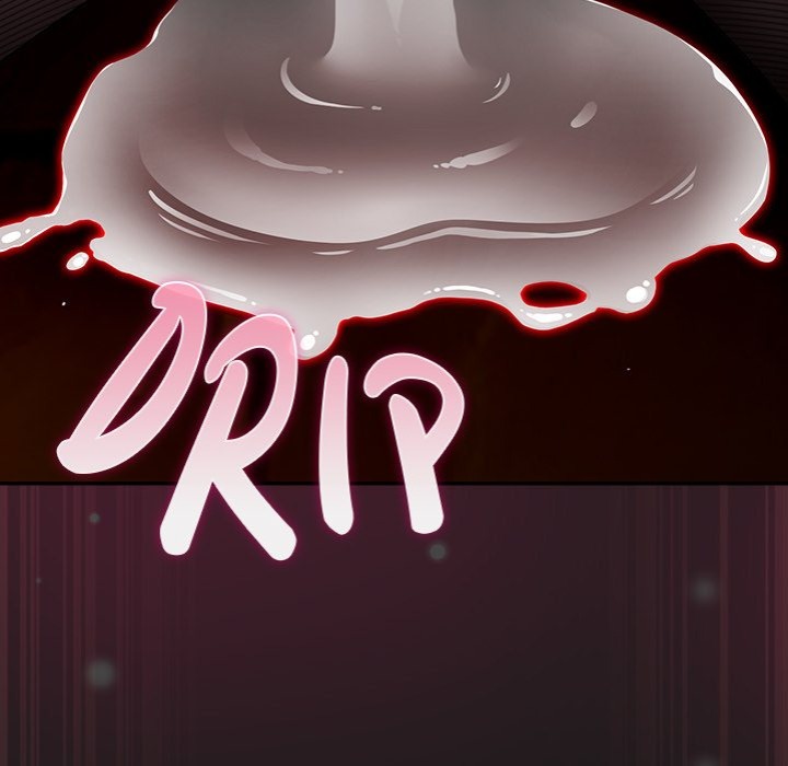 Thrust & Conquer Chapter 10 - Page 153