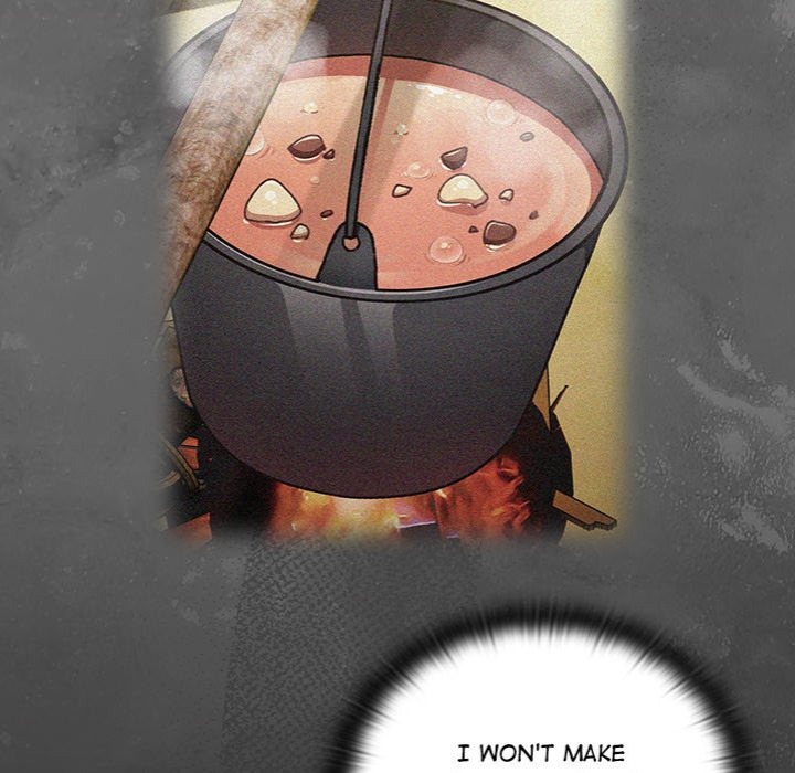 Thrust & Conquer Chapter 10 - Page 182