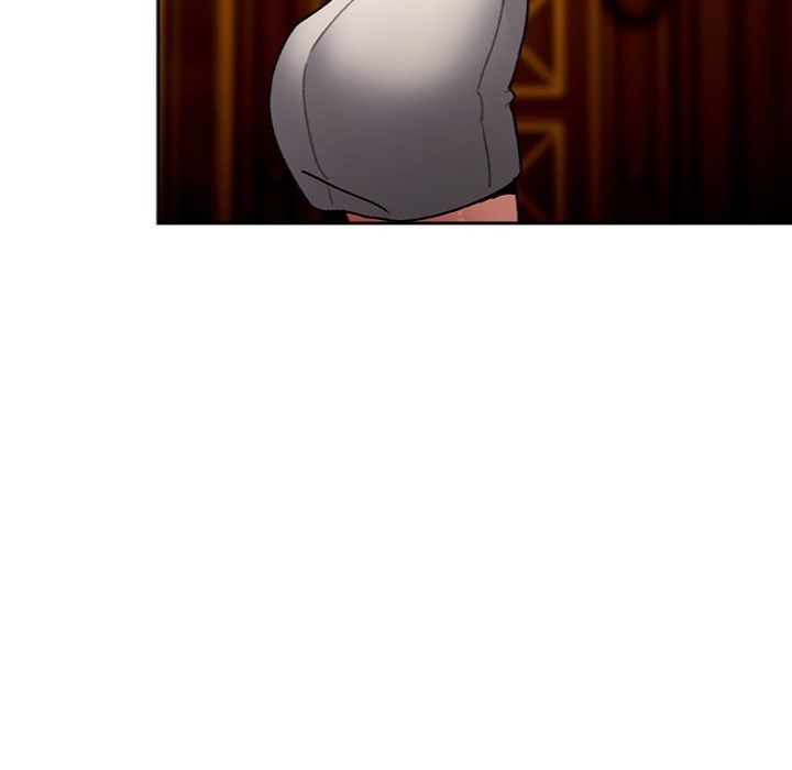 Thrust & Conquer Chapter 10 - Page 36