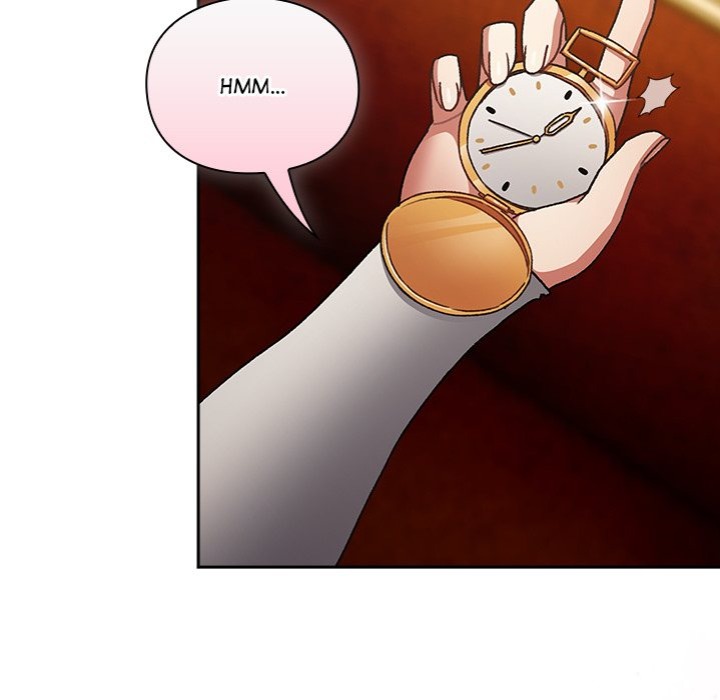 Thrust & Conquer Chapter 10 - Page 42