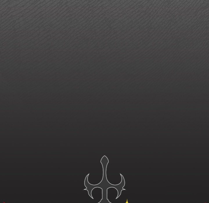 Thrust & Conquer Chapter 10 - Page 60