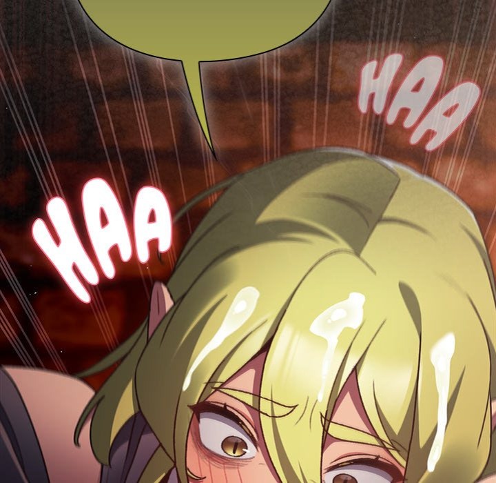 Thrust & Conquer Chapter 10 - Page 66