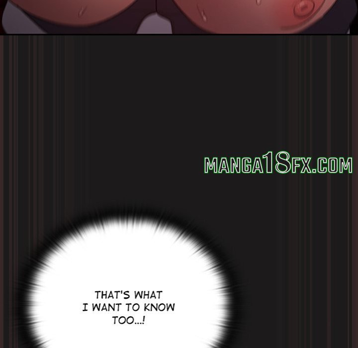 Thrust & Conquer Chapter 10 - Page 68