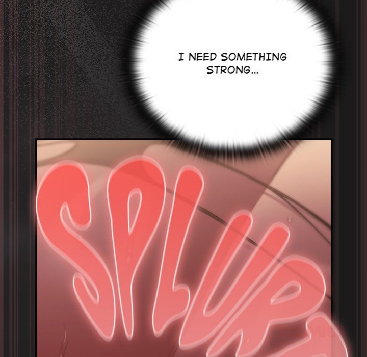 Thrust & Conquer Chapter 10 - Page 76