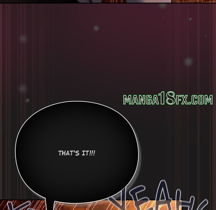 Thrust & Conquer Chapter 10 - Page 81