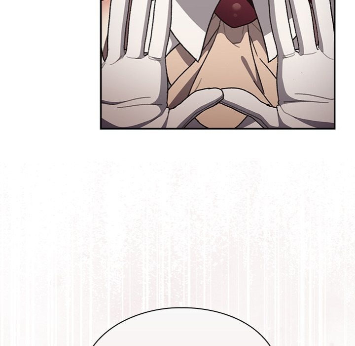 Thrust & Conquer Chapter 10 - Page 9