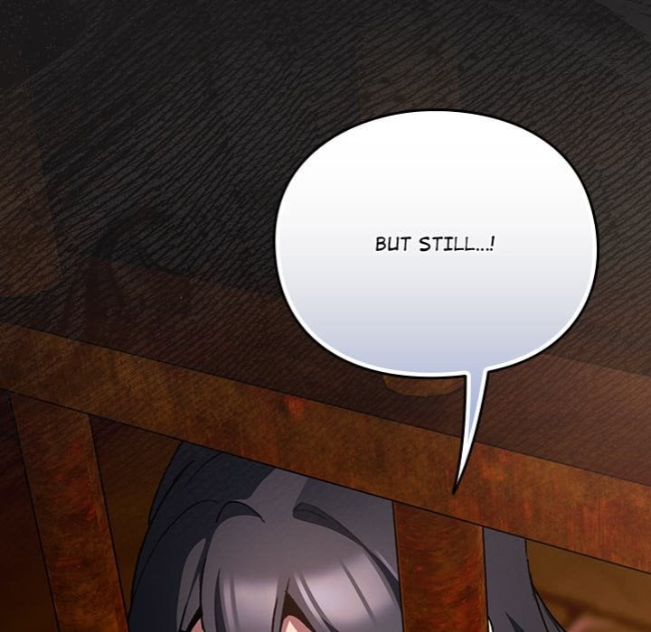 Thrust & Conquer Chapter 11 - Page 107