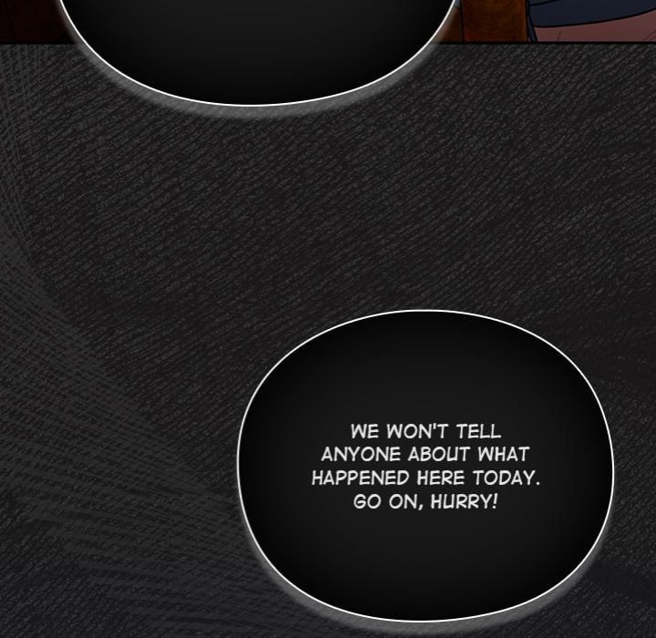 Thrust & Conquer Chapter 11 - Page 109