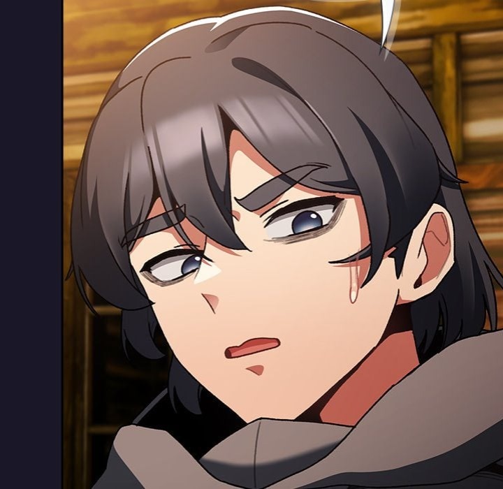 Thrust & Conquer Chapter 11 - Page 164