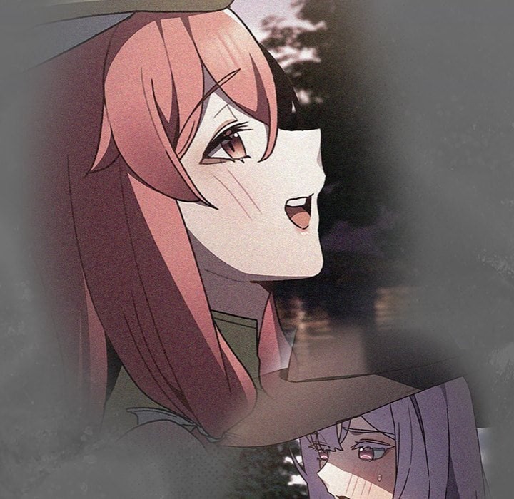 Thrust & Conquer Chapter 11 - Page 179