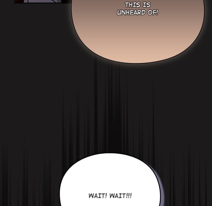 Thrust & Conquer Chapter 11 - Page 22