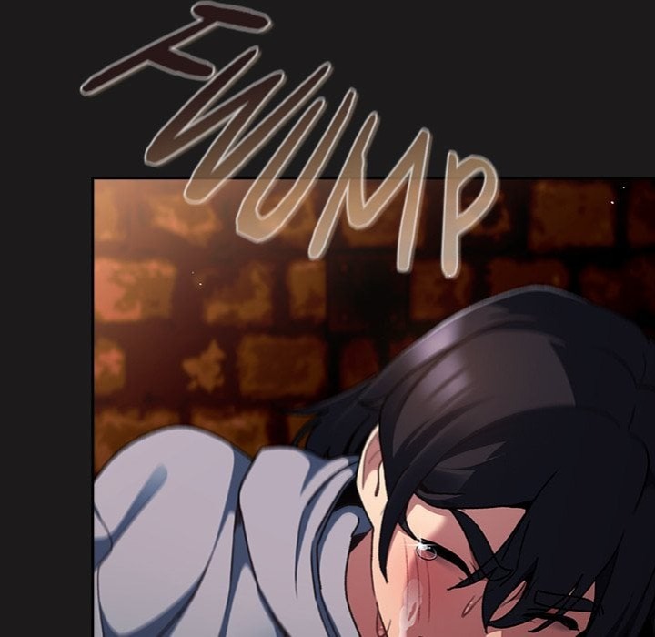 Thrust & Conquer Chapter 11 - Page 29