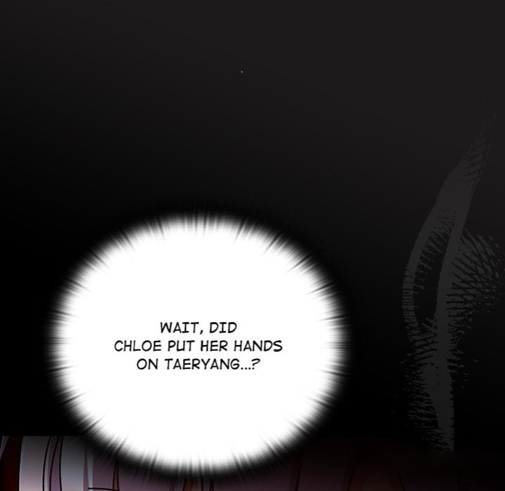 Thrust & Conquer Chapter 11 - Page 52