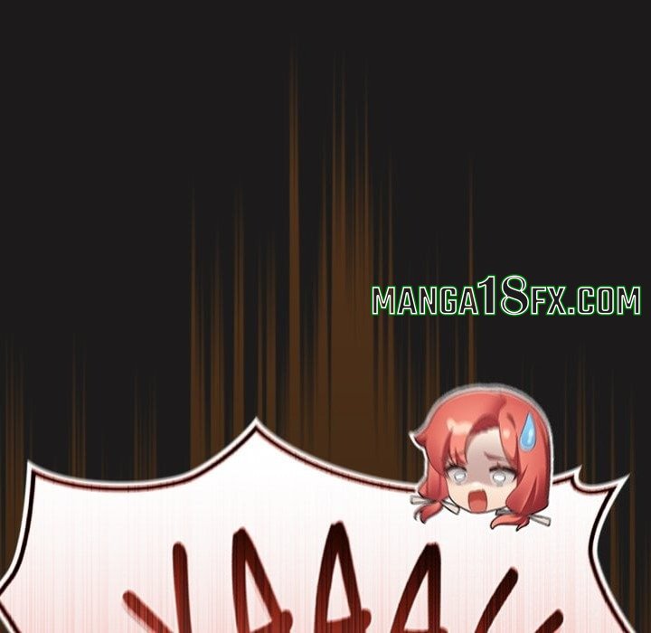 Thrust & Conquer Chapter 11 - Page 60