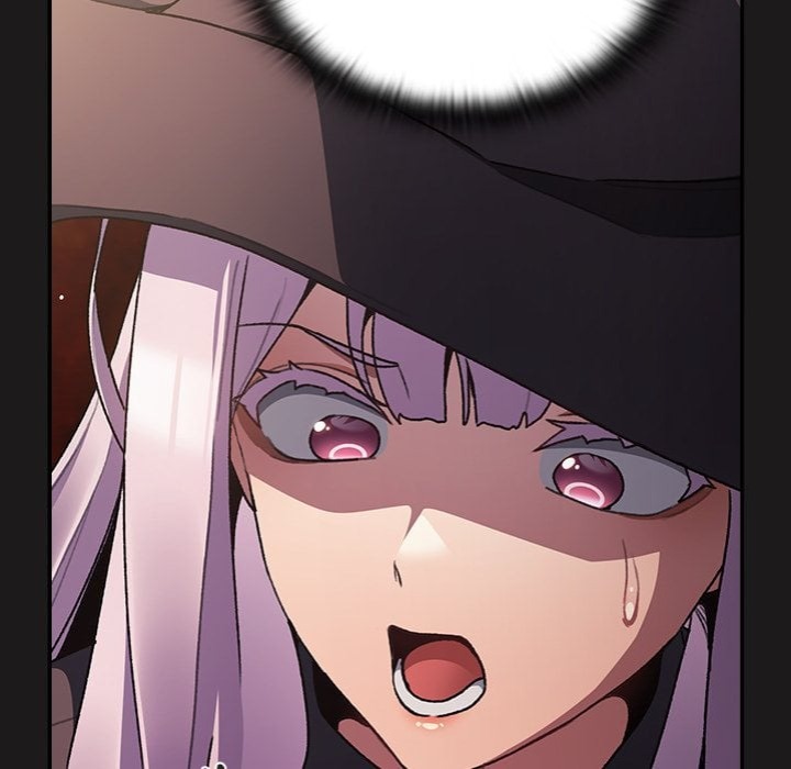 Thrust & Conquer Chapter 11 - Page 69