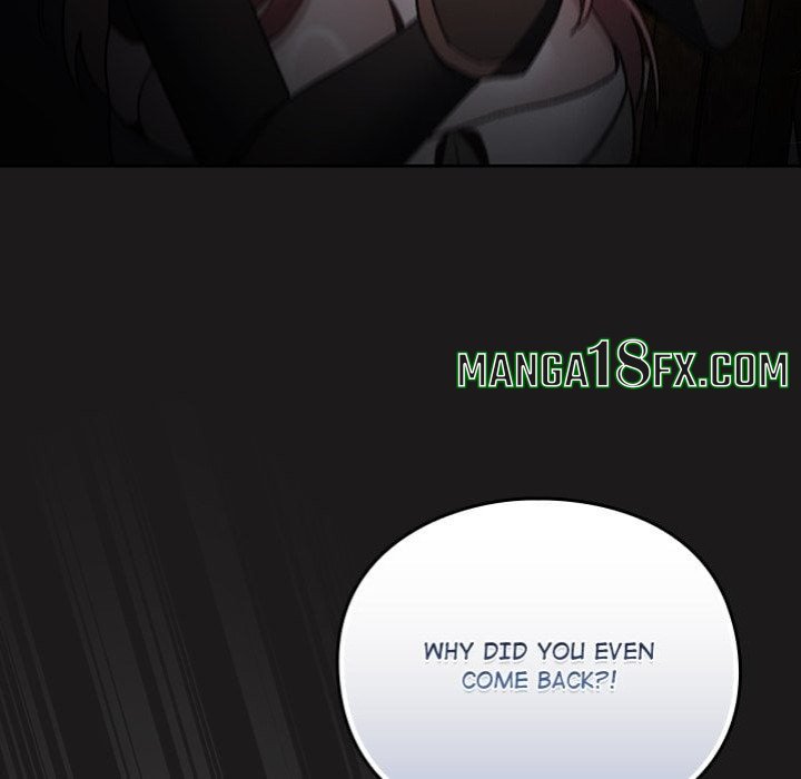 Thrust & Conquer Chapter 11 - Page 74