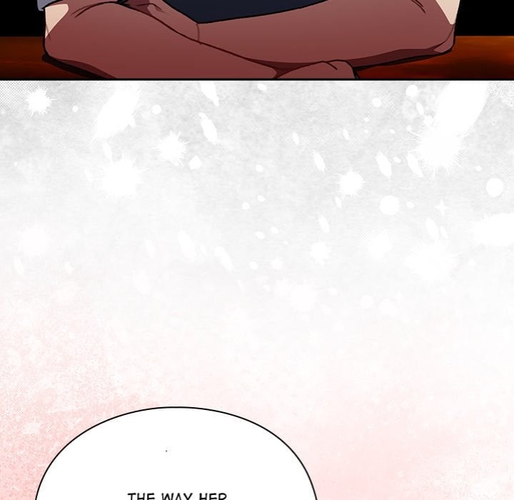 Thrust & Conquer Chapter 12 - Page 111