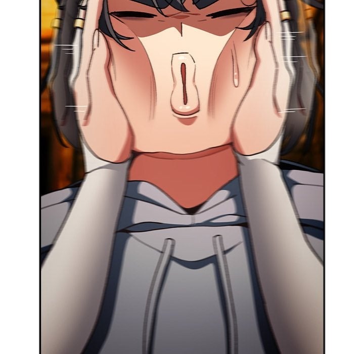 Thrust & Conquer Chapter 12 - Page 150