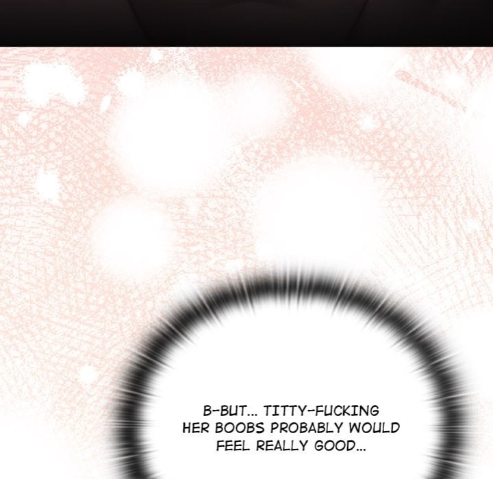 Thrust & Conquer Chapter 12 - Page 157