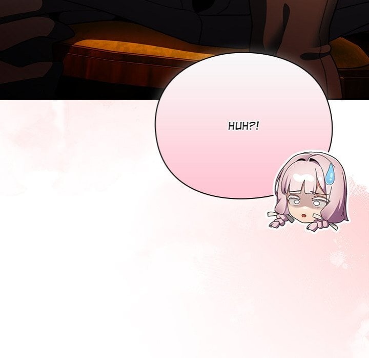 Thrust & Conquer Chapter 12 - Page 174