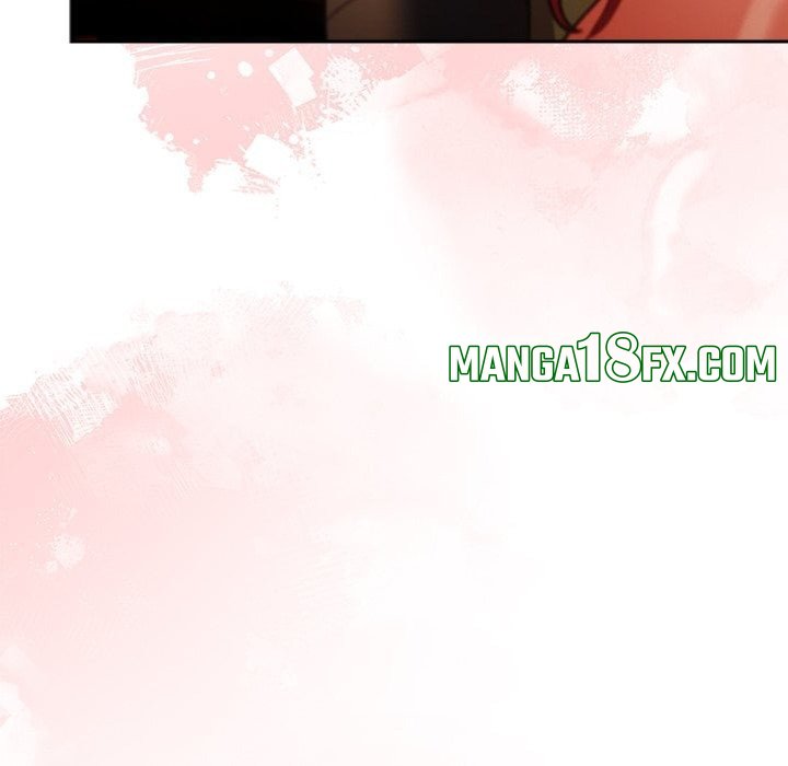 Thrust & Conquer Chapter 12 - Page 180