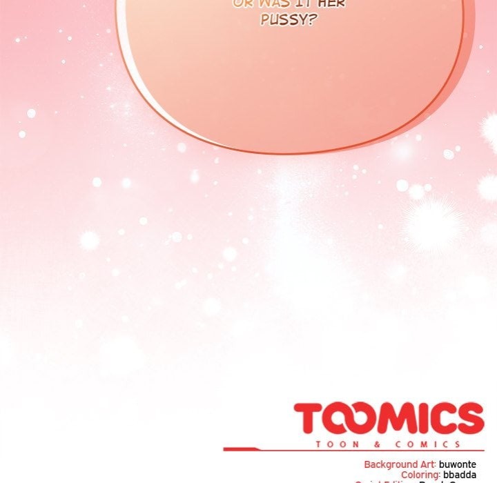 Thrust & Conquer Chapter 12 - Page 192