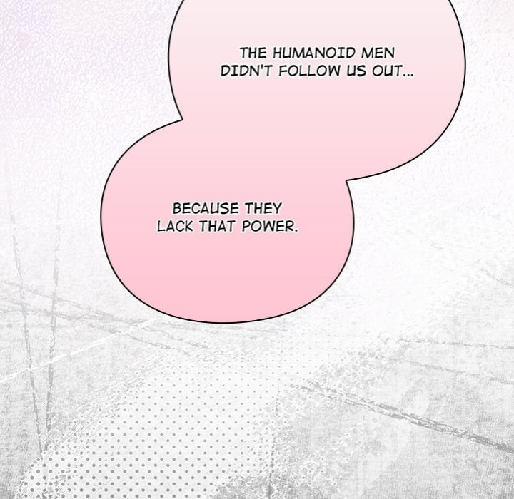 Thrust & Conquer Chapter 12 - Page 25