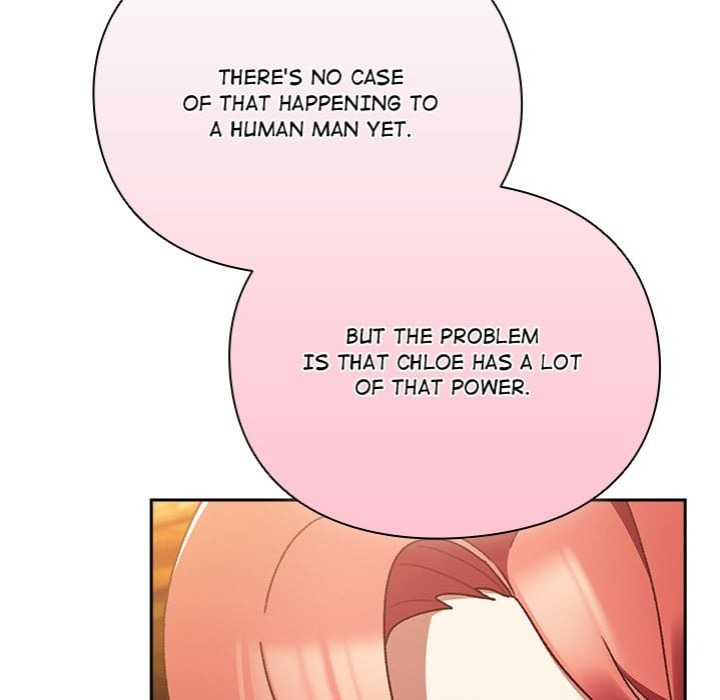 Thrust & Conquer Chapter 12 - Page 31